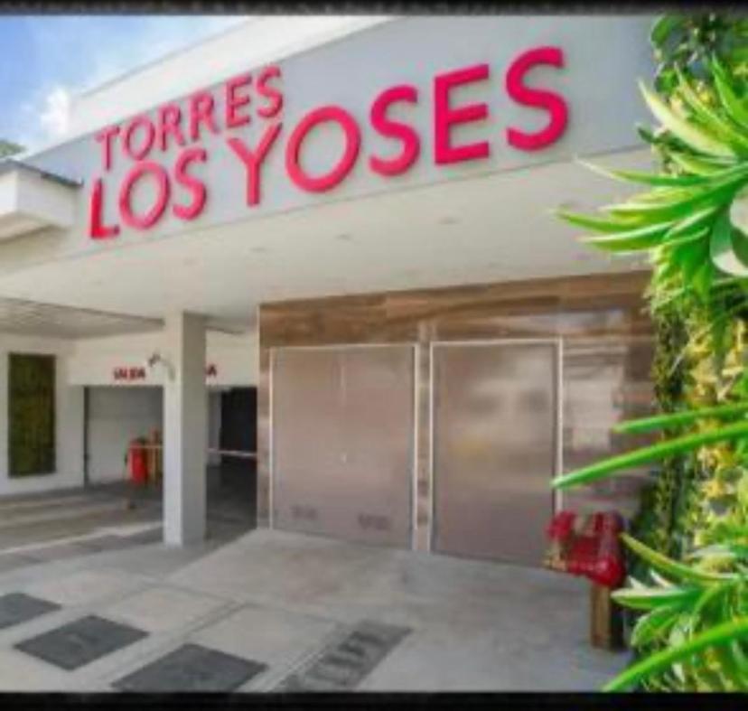 El Mejor Apartamento En Excelente Ubicacion. San Jose  Exterior photo